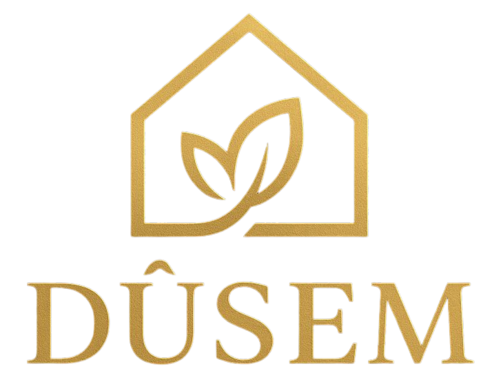 7af22eb4-8977-4e84-92cf-348becc7be38