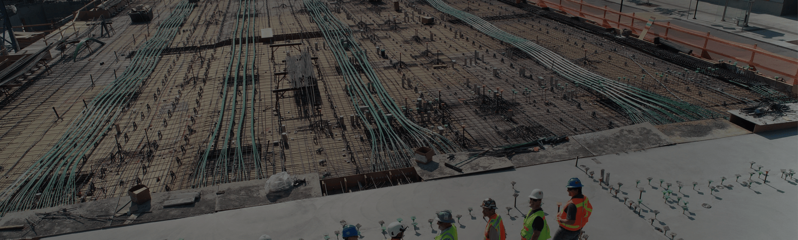 Düşem İnşaat ve Peyzaj